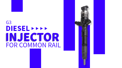 C7C9 Diesel Injector For Common Rail Videos